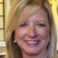 Le Grand & Associates Employee Mary Craigo's profile photo