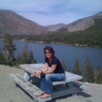 Vayama Employee Ellen Joosten's profile photo
