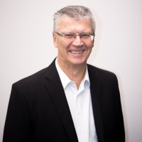 Oracle Advisory Group Employee Peter Durbin's profile photo