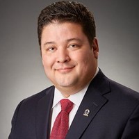 MonoSol, Kuraray WS Film Division Employee John Gornto's profile photo