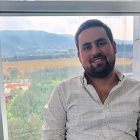 Nathan Muñoz Email