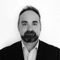 INTERTANKO Employee Carlos Gonzalez's profile photo