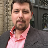 Adams County Housing Authority Employee Andrew Chapin's profile photo