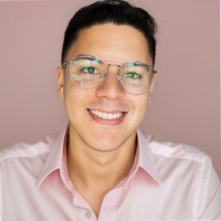 Aldenor SA Employee Leandro Cortazzo's profile photo