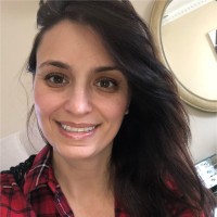 Tiffany Starr Email & Phone Number