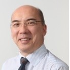 ARP Consulting Engineers Employee Roy Fowler's profile photo