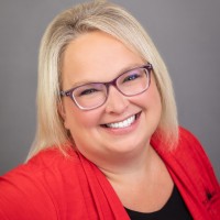 Forest Area Federal Credit Union Employee Lori Sparks's profile photo