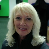 DMA Industries, LLC Employee Susan Delaney's profile photo