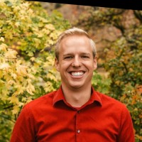 Brant Nelson Email & Phone Number