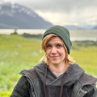 Katie McBee Email & Phone Number