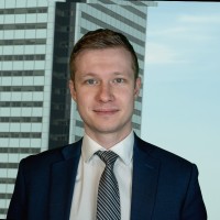 Optimize Employee Philip Bielecki's profile photo