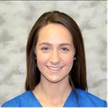 The University of Kansas Health System Employee Danielle Snider's profile photo