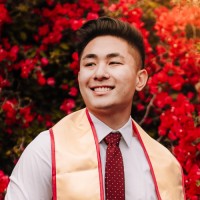 Salesforce Employee Phi Nguyen's profile photo