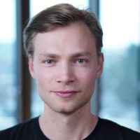 Julien Maréchal Email