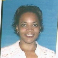 Cheryl Small Email & Phone Number