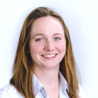Nicole Peterson Email & Phone Number