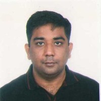 cleartrip.com Employee Amit Taneja's profile photo
