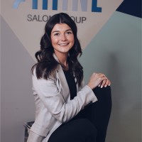Abigail Lillie Email
