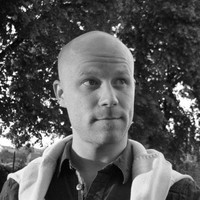 CLEANEOL Employee Benoît Rouly's profile photo