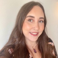 Sara Raz Email & Phone Number