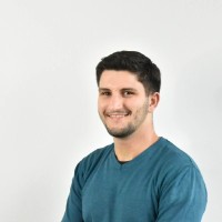 Aurélien Santos Email