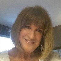 Vickie Ferguson Email & Phone Number