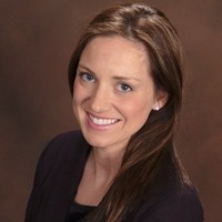 Mandy Sijbrandij Email