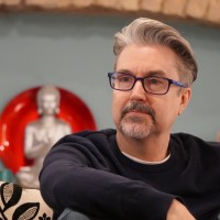 Wasabi Publicity, Inc. Employee Drew Gerber's profile photo