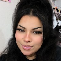 Nashley Ramirez Email & Phone Number