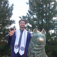 Muhammad Anwer Email & Phone Number