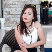 Allen Sportswear Inc Employee Lorren Arnaiz's profile photo