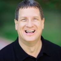 Leestrobel.com Employee Lee Strobel's profile photo