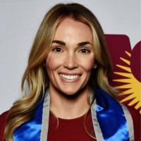 Waymark Employee Melanie S.'s profile photo