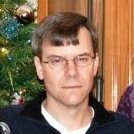 Silgan Containers Employee Robert Seaton's profile photo