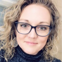 GO DOCS LLC Employee Donna Wyatt's profile photo