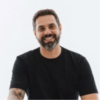 Danilo Monteiro Email