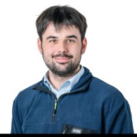 Ethan Grant Email