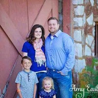 Caleb Ellison Email