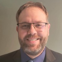 Cambria Employee Ryan Benson's profile photo