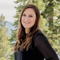 Shannon Leal Email & Phone Number