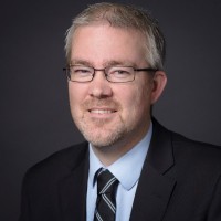 Marc Hobson Email & Phone Number