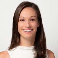Torch Clean Energy Employee Camille Littlefield's profile photo