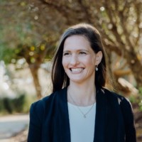 Tommy's Real Estate Employee Alice Ostyke's profile photo