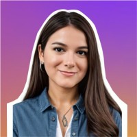 Tigo Guatemala Employee Yoselin Belteton's profile photo