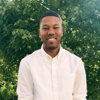 American Computer Development, Inc. (ACDi) "In Touch With Technology Employee John Holloway Jr.'s profile photo