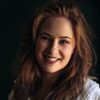 Annie Orenstein Email & Phone Number