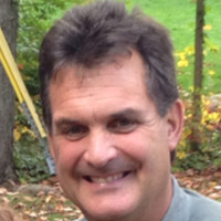 Hatboro-Horsham School District Employee Rick Kerrigan's profile photo