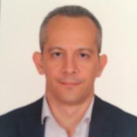 RAKBANK Employee Barbaros Yonar's profile photo