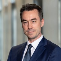 John Kent Email & Phone Number