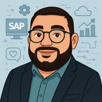 David Emmanuel Castillo's profile photo
